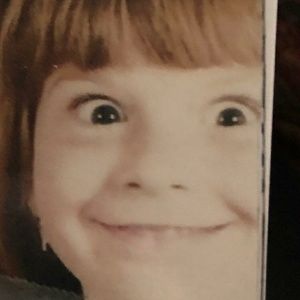 Meet your Posher, Greg